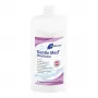 MEDITRADE Gentle Med® wasgel 5,0 L
