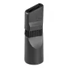 Proficare PC-BS 3134 lichaamsanalyseweegschaal antraciet/roze
