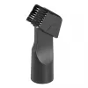 Proficare PC-BS 3134 lichaamsanalyseweegschaal antraciet/roze