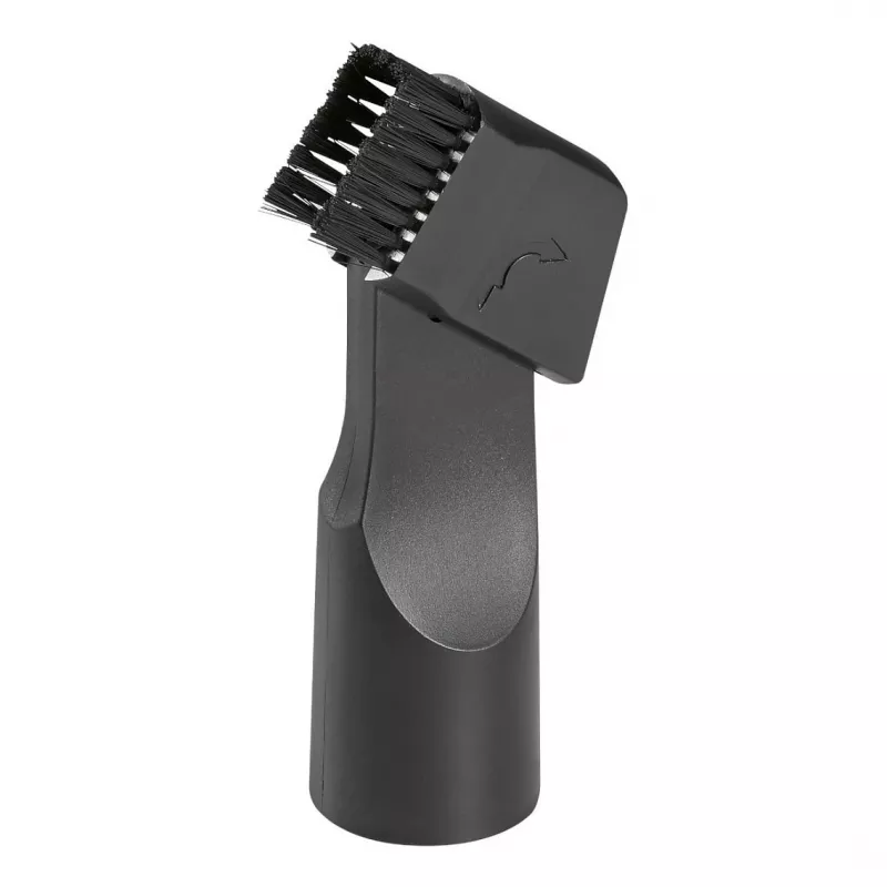 Proficare PC-BS 3134 lichaamsanalyseweegschaal antraciet/roze