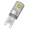 Osram LED lamp STAR PIN 20 1,9 W warmwit