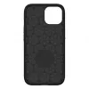 Evelatus Apple iPhone 15 Plus Armor hoesje TPU+PC marmer wit