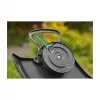 Gardena RotorCut vervangmessen voor trimmer, 20-pack, zwart