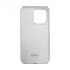 iLike Apple iPhone 13 Pro hoesje Prowhite custom print blauw rood