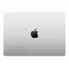 Apple MacBook Pro 14 inch (2025) M5 10-Core CPU/10-Core GPU, 32GB RAM, 1TB SSD, zilver