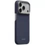 PITAKA PIT201 20000mAh 74Wh PD 20W & QC 3.0 powerbank met digitale display - matzwart