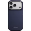 PITAKA PIT201 20000mAh 74Wh PD 20W & QC 3.0 powerbank met digitale display - matzwart