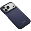 PITAKA PIT201 20000mAh 74Wh PD 20W & QC 3.0 powerbank met digitale display - matzwart