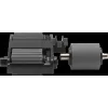 HP Scanjet Roller Replacement Kit – onderhoudskit voor Scanjet Pro 2000 s2, 3000 s4, N4000 snw1