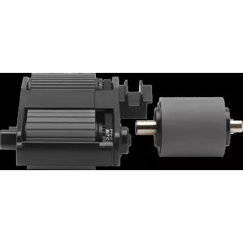 HP Scanjet Roller Replacement Kit – onderhoudskit voor Scanjet Pro 2000 s2, 3000 s4, N4000 snw1