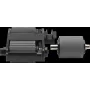 HP Scanjet Roller Replacement Kit – onderhoudskit voor Scanjet Pro 2000 s2, 3000 s4, N4000 snw1