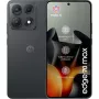 Motorola edge 70 max PANTONE dark shadow 512GB 12GB RAM 5G-smartphone