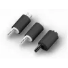 Epson papierinvoer-rolcassette voor AM-C400/550 en WorkForce/GT-S scanners
