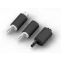Epson papierinvoer-rolcassette voor AM-C400/550 en WorkForce/GT-S scanners
