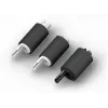 Epson papierinvoer-rolcassette voor AM-C400/550 en WorkForce/GT-S scanners