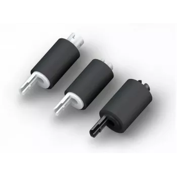 Epson papierinvoer-rolcassette voor AM-C400/550 en WorkForce/GT-S scanners