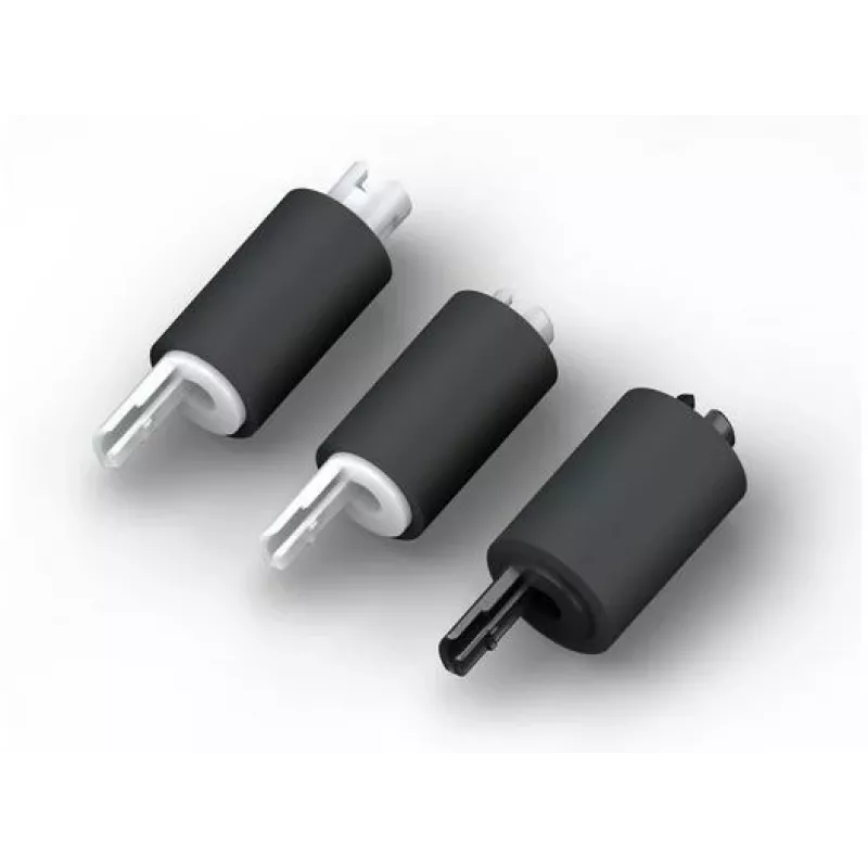 Epson papierinvoer-rolcassette voor AM-C400/550 en WorkForce/GT-S scanners