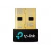TP-LINK UB600 Wi-Fi 6 AX1500 dual-band WLAN-router