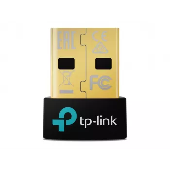 TP-Link UB600 Bluetooth 6.0 USB-adapter