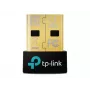 TP-Link UB600 Bluetooth 6.0 USB-adapter