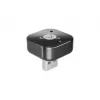 NAVITEL CPA5 Full HD dashcam