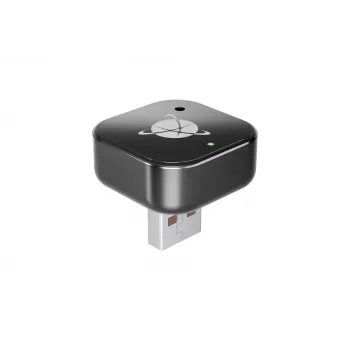 NAVITEL CPA5 Full HD dashcam