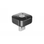 NAVITEL CPA5 Full HD dashcam