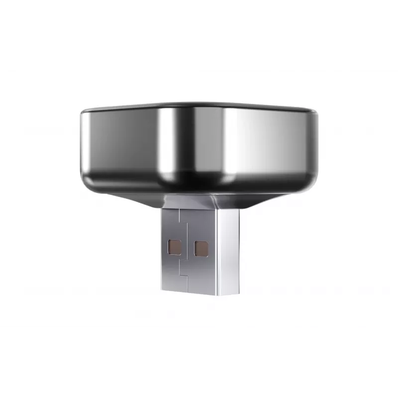 NAVITEL CPA5 Full HD dashcam