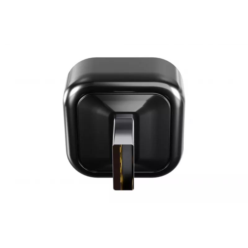NAVITEL CPA5 Full HD dashcam