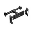 UGREEN LP160 verstelbare telefoonstandaard – opvouwbare tafelhouder voor 4,7–7,9 inch apparaten, zwart
