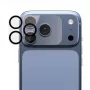 PanzerGlass PicturePerfect cameralensbescherming voor iPhone 18 Pro Max