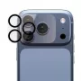 PanzerGlass PicturePerfect cameralensbescherming voor iPhone 18 Pro