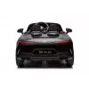 LEAN CARS Mercedes AMG SL63 accu-auto zwart