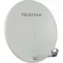 IMPERIAL Telestar Digirapid 80 satellietschotel grijs (5109721-AB)