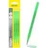 ONLINE magiXX gelpen-navulling groen 0,7 mm 3 stuks (40165/3)