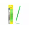 ONLINE magiXX gelpen-navulling groen 0,7 mm 3 stuks (40165/3)