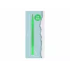 ONLINE magiXX gelpen-navulling groen 0,7 mm 3 stuks (40165/3)