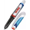 ONLINE rollerbal College Shark rollerbal pen blauw 0,7 mm 12646/3D
