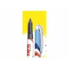 ONLINE rollerbal College Shark rollerbal pen blauw 0,7 mm 12646/3D