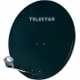 IMPERIAL Telestar Digirapid 80 satellietschotel grijs (5109721-AG)