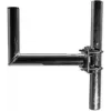 TELEVES MAL35HV aluminium mastarm 35 cm horizontale/verticale montage voor masten tot 60 mm