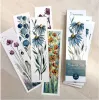 Hahnemühle Bamboo mixed-media-papierblok A4 265 g/m² 25 vel natuurwit 10625020