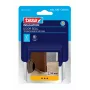 Tesa moll INSULATION afdichtband bruin 6 m x 9 mm x 4 mm (05422-00101-03)
