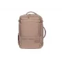Natec Camel Lite 15,6 19L beige laptoprugzak