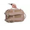 Natec Camel Lite 15,6 19L beige laptoprugzak