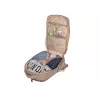 Natec Camel Lite 15,6 19L beige laptoprugzak