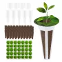 GreenBlue GB133 AS Accessoireset voor slimme plantenpot