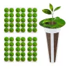 GreenBlue GB133 AS Accessoireset voor slimme plantenpot