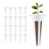 GreenBlue GB133 AS Accessoireset voor slimme plantenpot