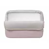 Natec Mussel 2 Max 16 roze laptophoes